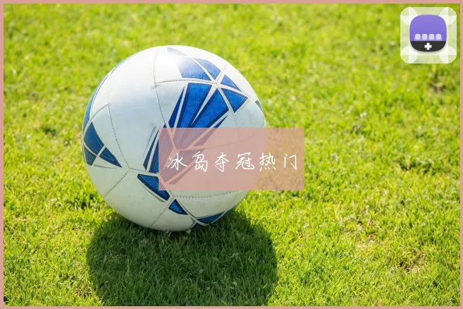 冰岛夺冠热门