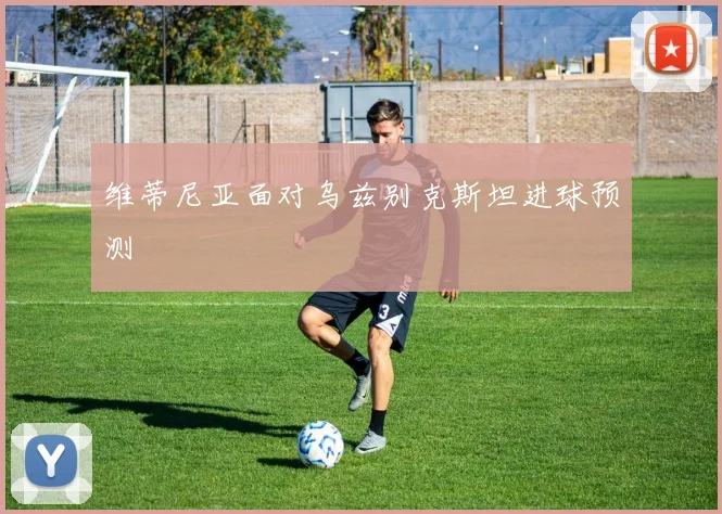 维蒂尼亚面对乌兹别克斯坦进球预测