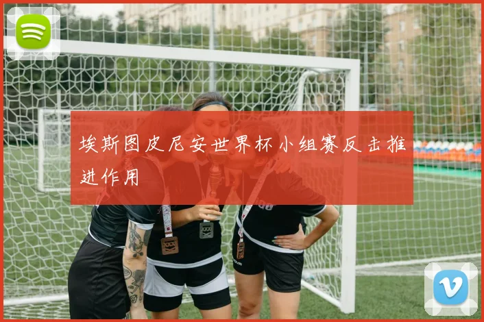 埃斯图皮尼安世界杯小组赛反击推进作用